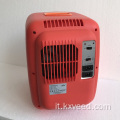 Mini frigorifero ricaricabile 12v ICECE ELETTRICA